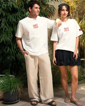 Anti 9-5 Club Regular Tee