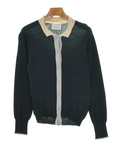 ANTIPAST Sweaters