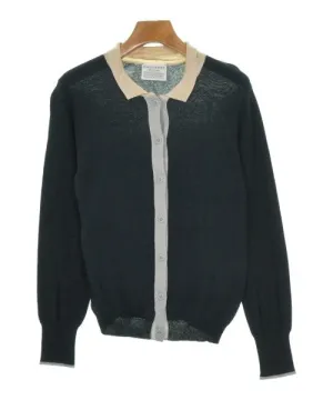 ANTIPAST Sweaters