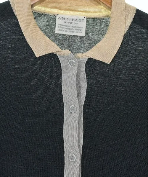 ANTIPAST Sweaters