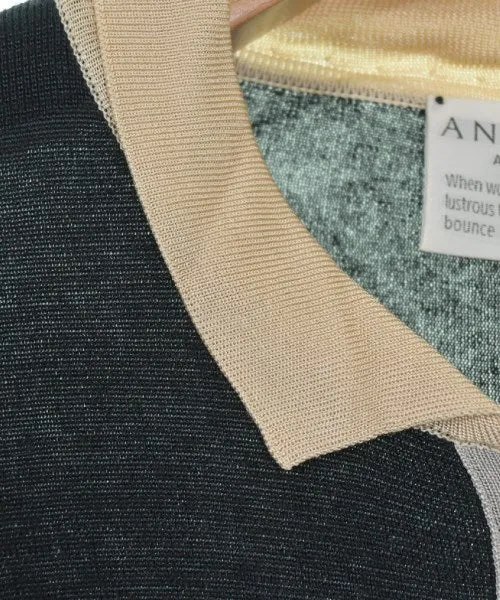 ANTIPAST Sweaters