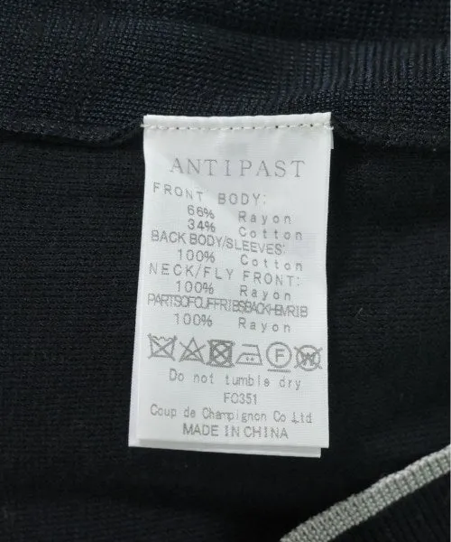 ANTIPAST Sweaters