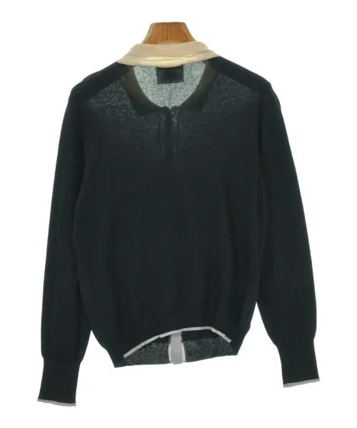 ANTIPAST Sweaters