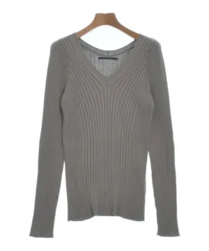 AP STUDIO Sweaters