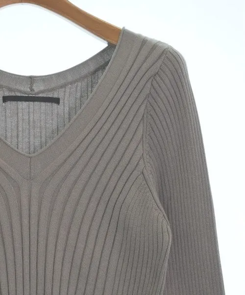 AP STUDIO Sweaters