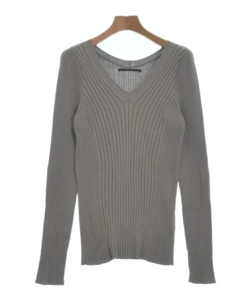 AP STUDIO Sweaters