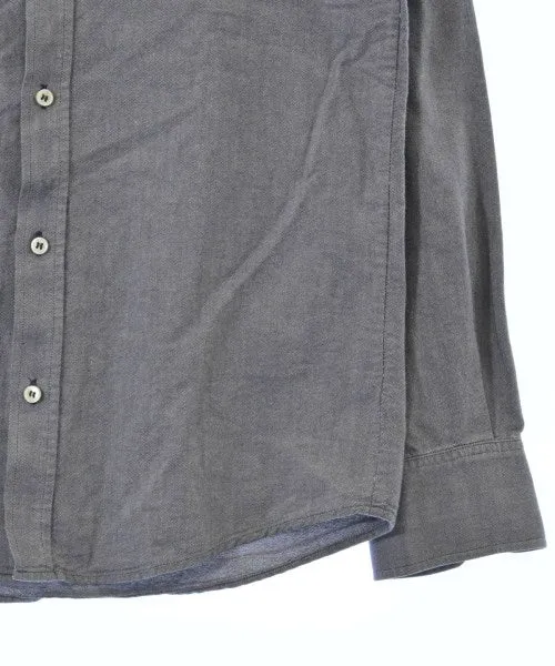 A.P.C. Casual shirts