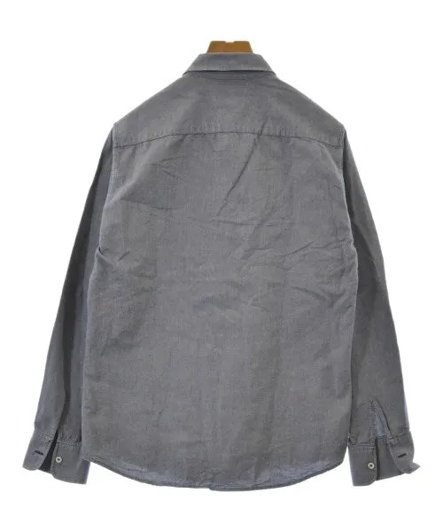 A.P.C. Casual shirts
