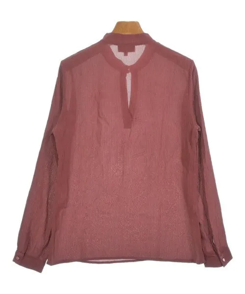 A.P.C. Casual shirts
