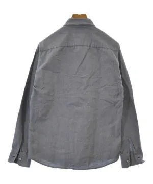 A.P.C. Casual shirts