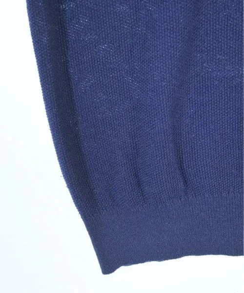 A.P.C. Sweaters
