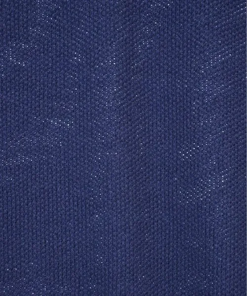 A.P.C. Sweaters