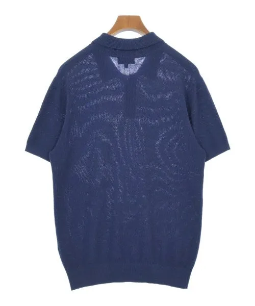 A.P.C. Sweaters