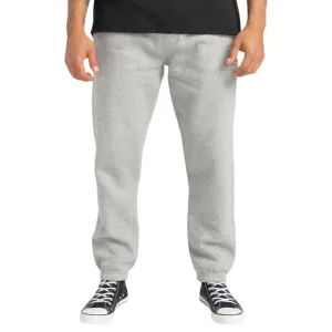 Arch Joggers