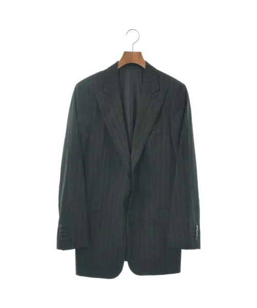 ARMANI COLLEZIONI Other