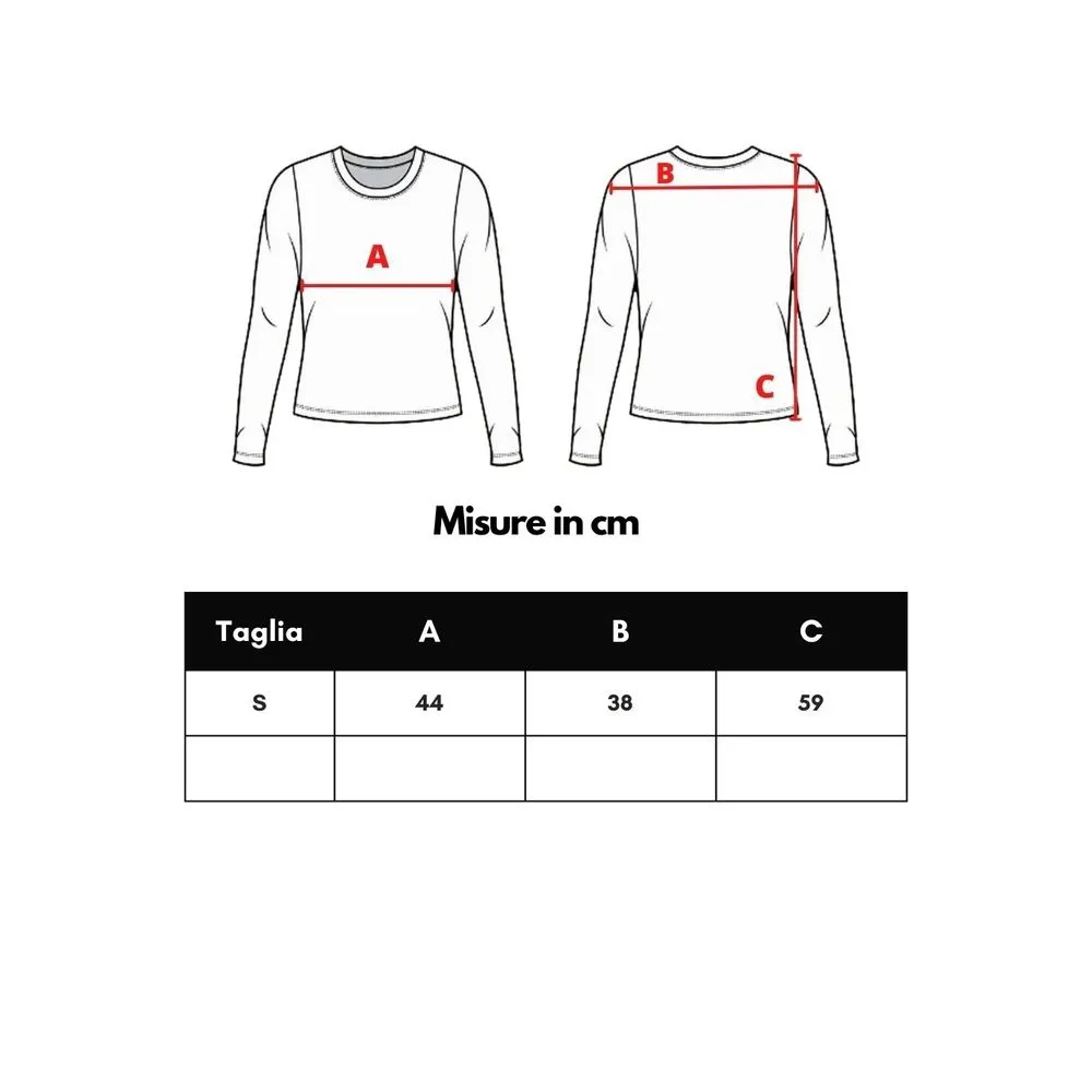 Armani Exchange Chic  Polyamide Jacket for Women's Women