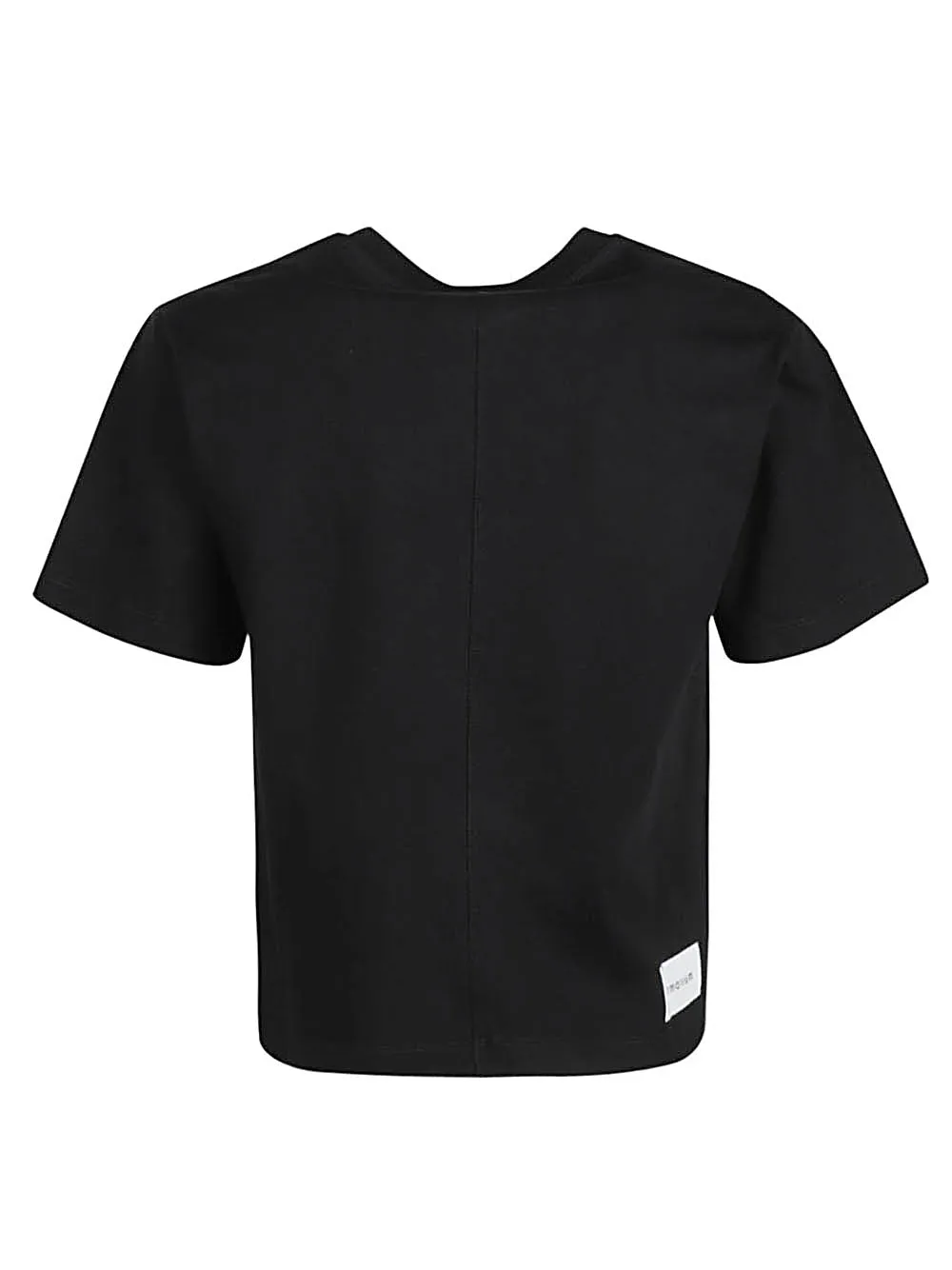 Armarium Women's T-Shirts And Polos