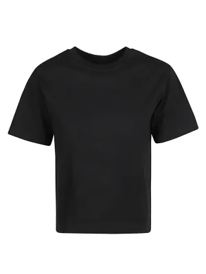 Armarium Women's T-Shirts And Polos