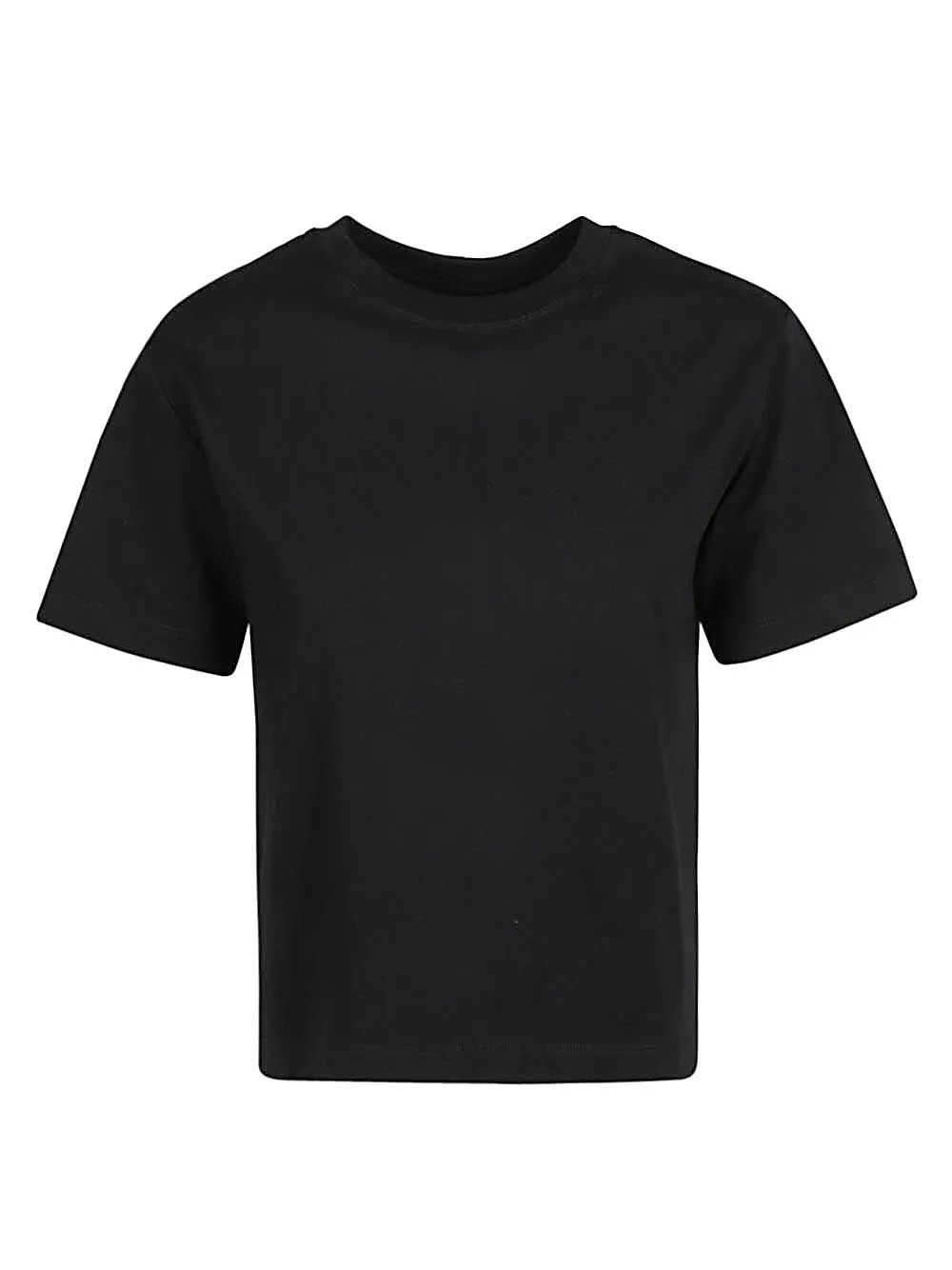 Armarium Women's T-Shirts And Polos