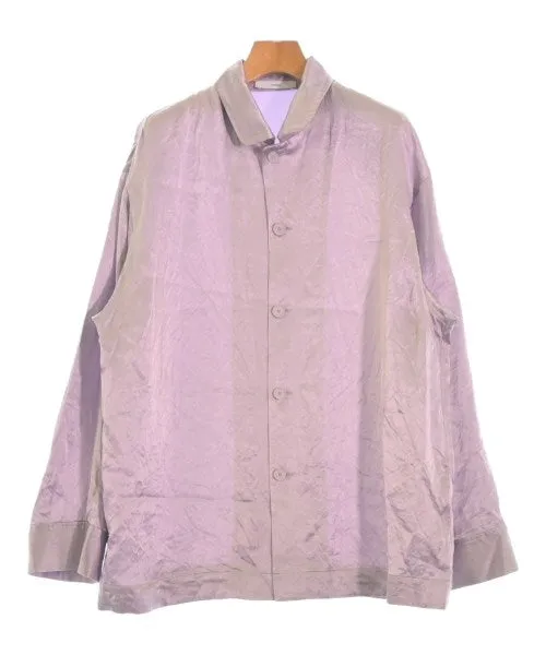 ASTRAET Casual shirts