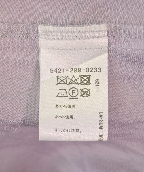 ASTRAET Casual shirts