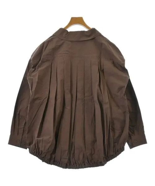 ASTRAET Casual shirts