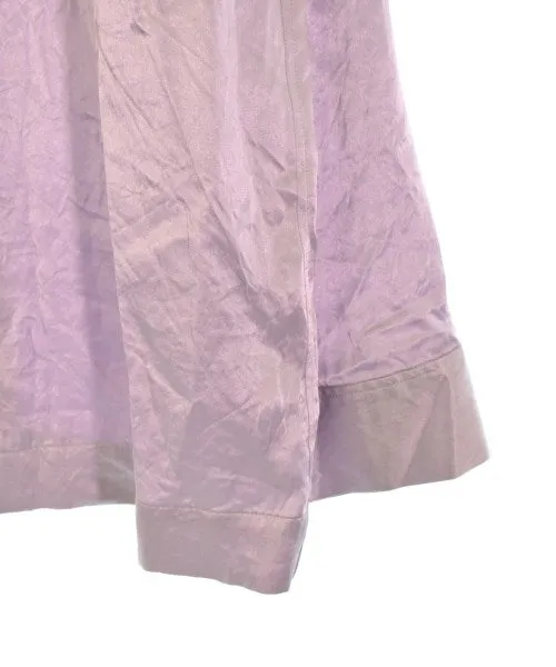 ASTRAET Casual shirts