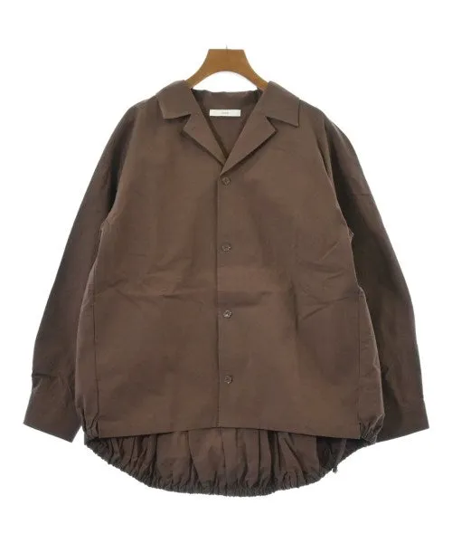 ASTRAET Casual shirts