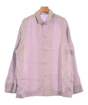 ASTRAET Casual shirts