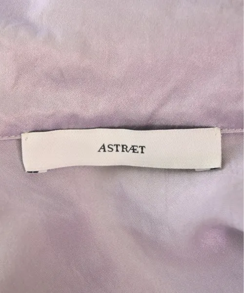 ASTRAET Casual shirts