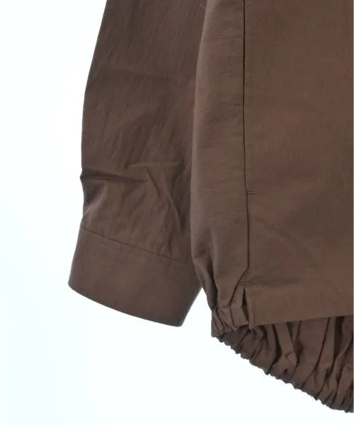 ASTRAET Casual shirts