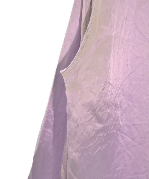 ASTRAET Casual shirts