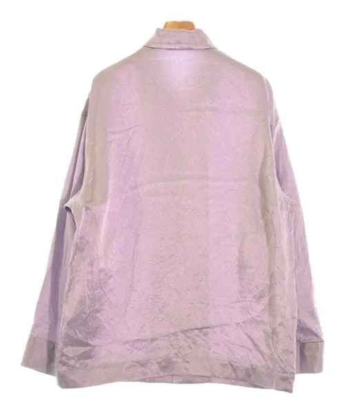 ASTRAET Casual shirts