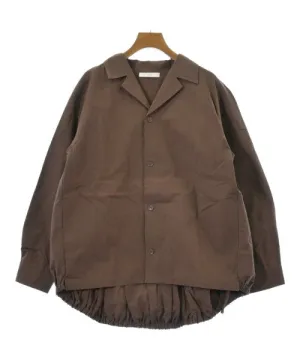 ASTRAET Casual shirts
