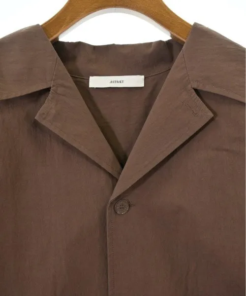 ASTRAET Casual shirts