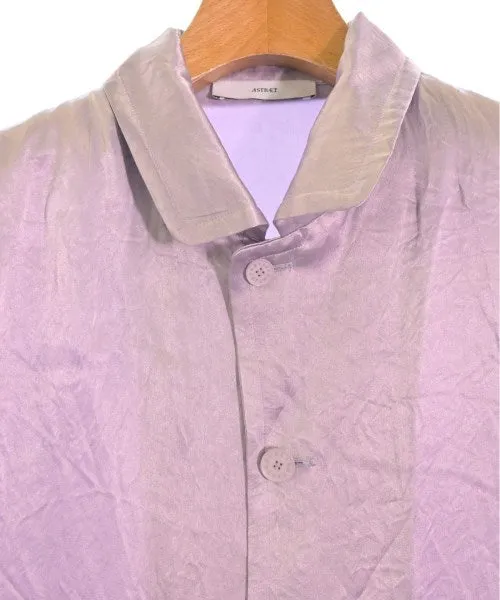 ASTRAET Casual shirts