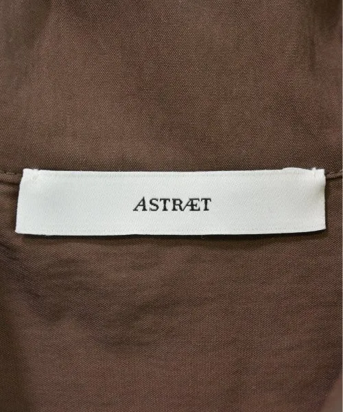 ASTRAET Casual shirts