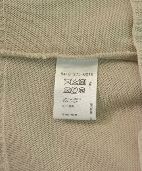 ASTRAET Sweaters