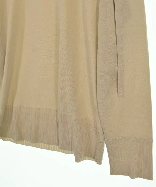 ASTRAET Sweaters