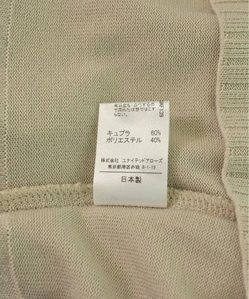 ASTRAET Sweaters