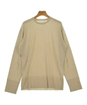 ASTRAET Sweaters