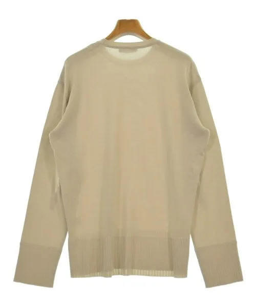 ASTRAET Sweaters