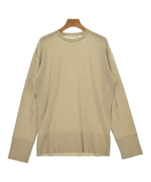 ASTRAET Sweaters