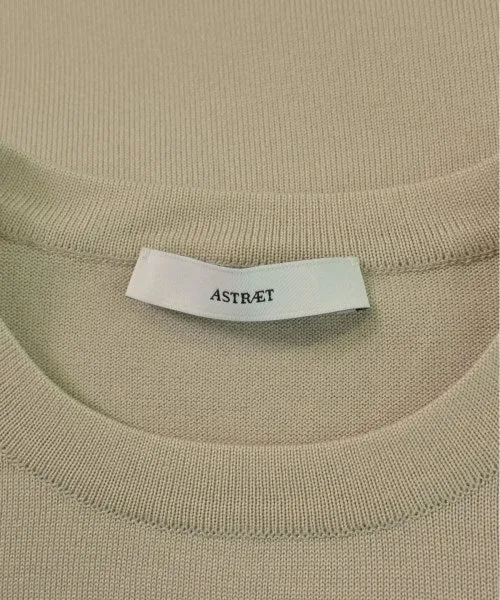 ASTRAET Sweaters