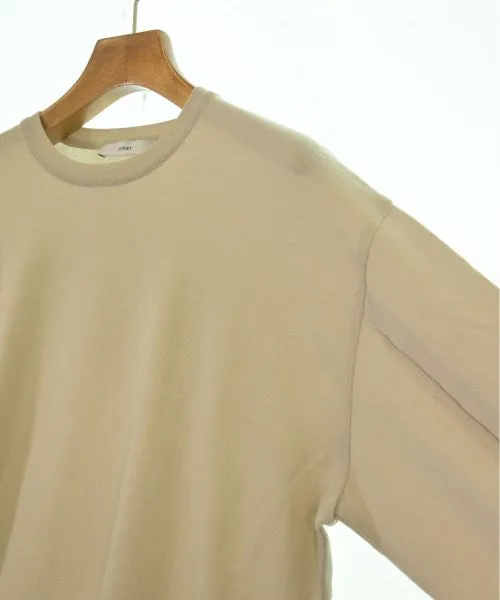 ASTRAET Sweaters