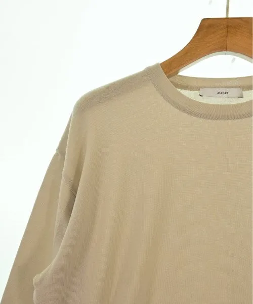 ASTRAET Sweaters