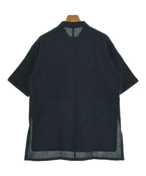 ATON Casual shirts
