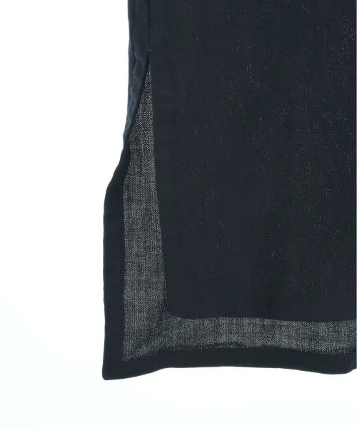 ATON Casual shirts