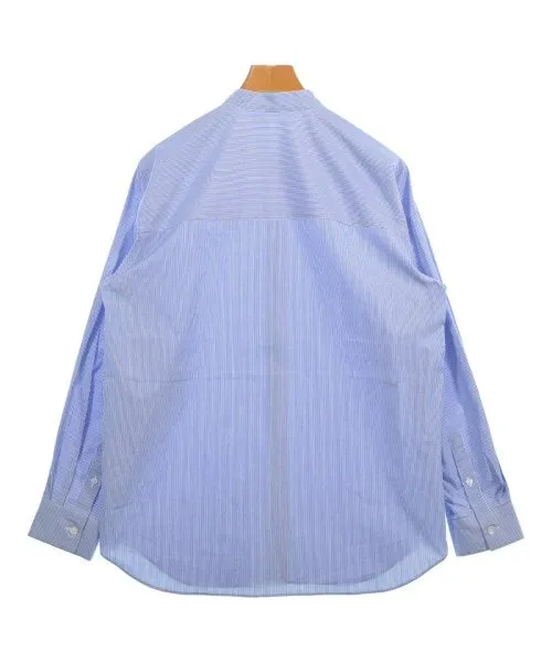 ATON Casual shirts