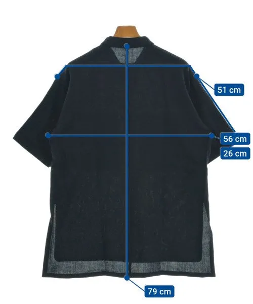 ATON Casual shirts